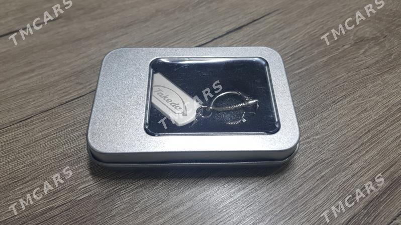Fleşka 16 GB \USB флэшки 16 GB - Ашхабад - img 2