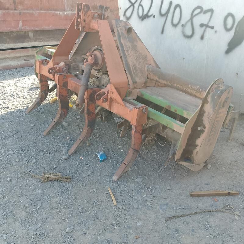 Kesek dowyan 10 000 TMT - Ашхабад - img 3