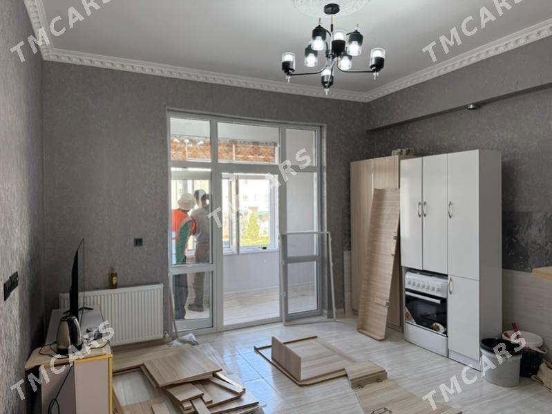 Gurtly jay 4komnt - Гуртли - img 7