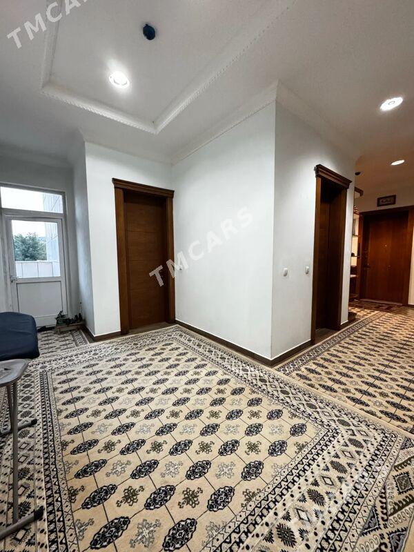 Elitka Çehow 3 kom 2 etaj - Aşgabat - img 6