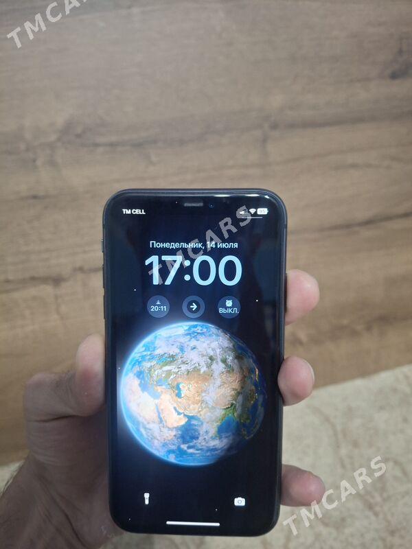iphone 11 - Türkmenabat - img 3