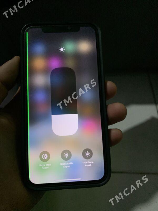 Iphone 11pro - Täze zaman - img 6