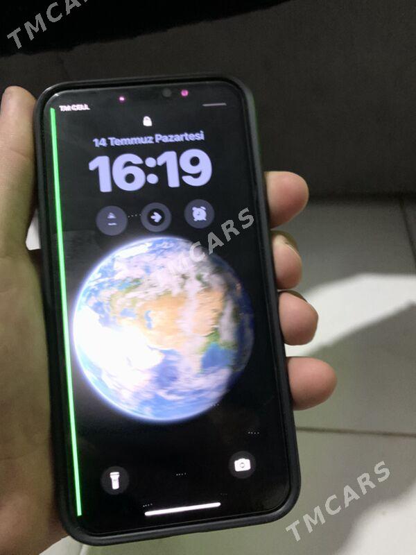 Iphone 11pro - Täze zaman - img 4