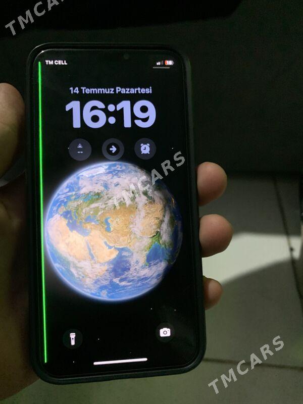 Iphone 11pro - Täze zaman - img 7