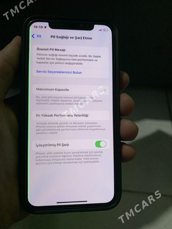 Iphone 11pro - Täze zaman - img 5