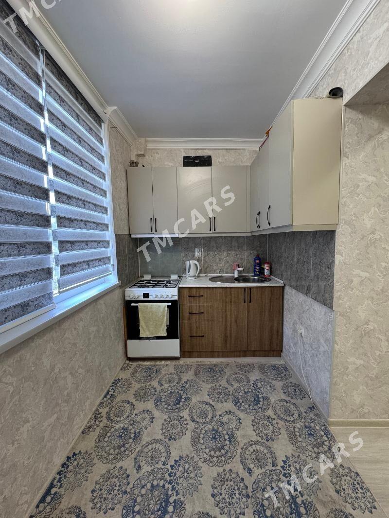 30 mkr 1 komnat 2 nji etaz - 30 mkr - img 2