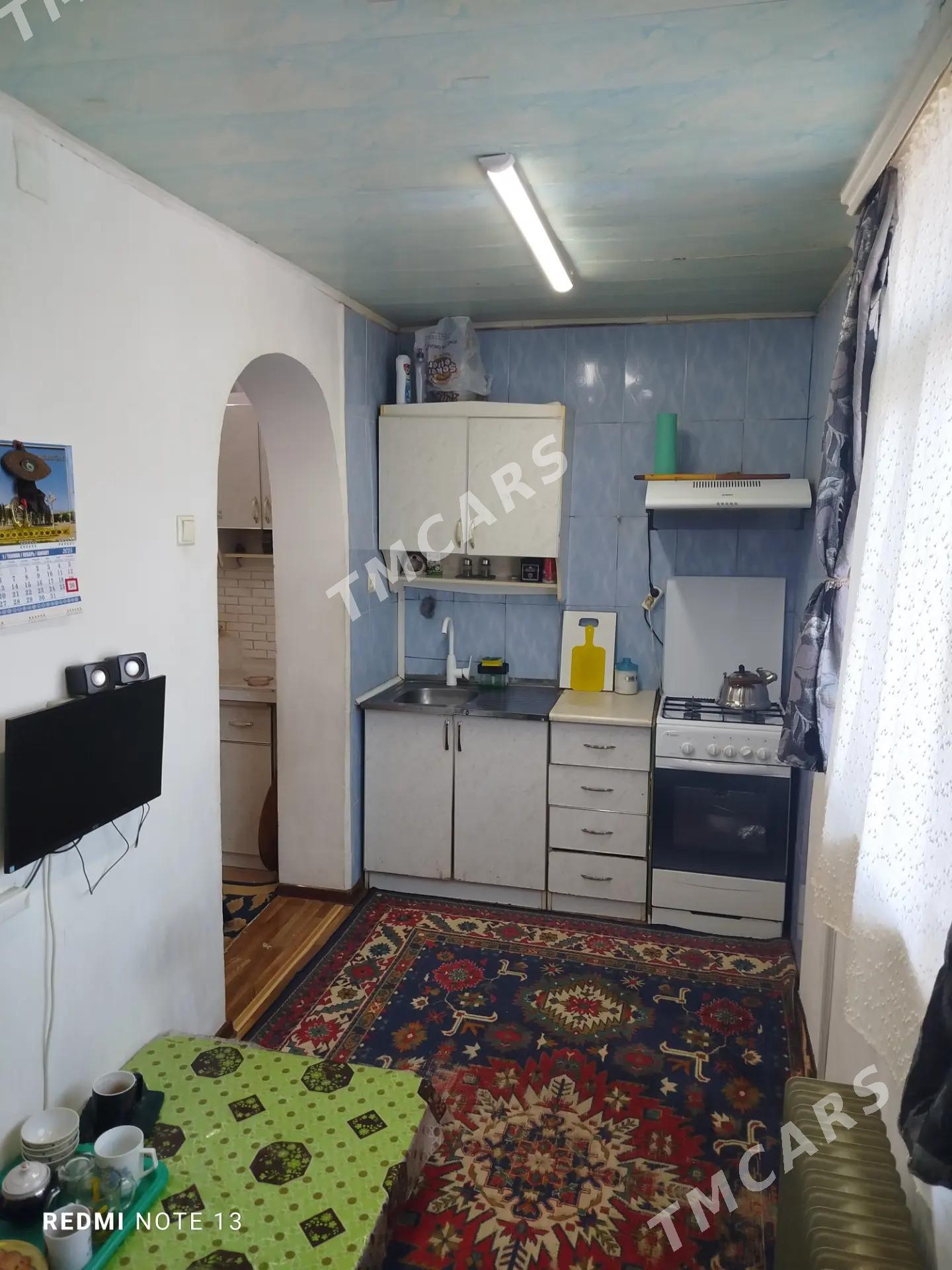 11 mkrn 3 komnat - 11 mkr - img 6