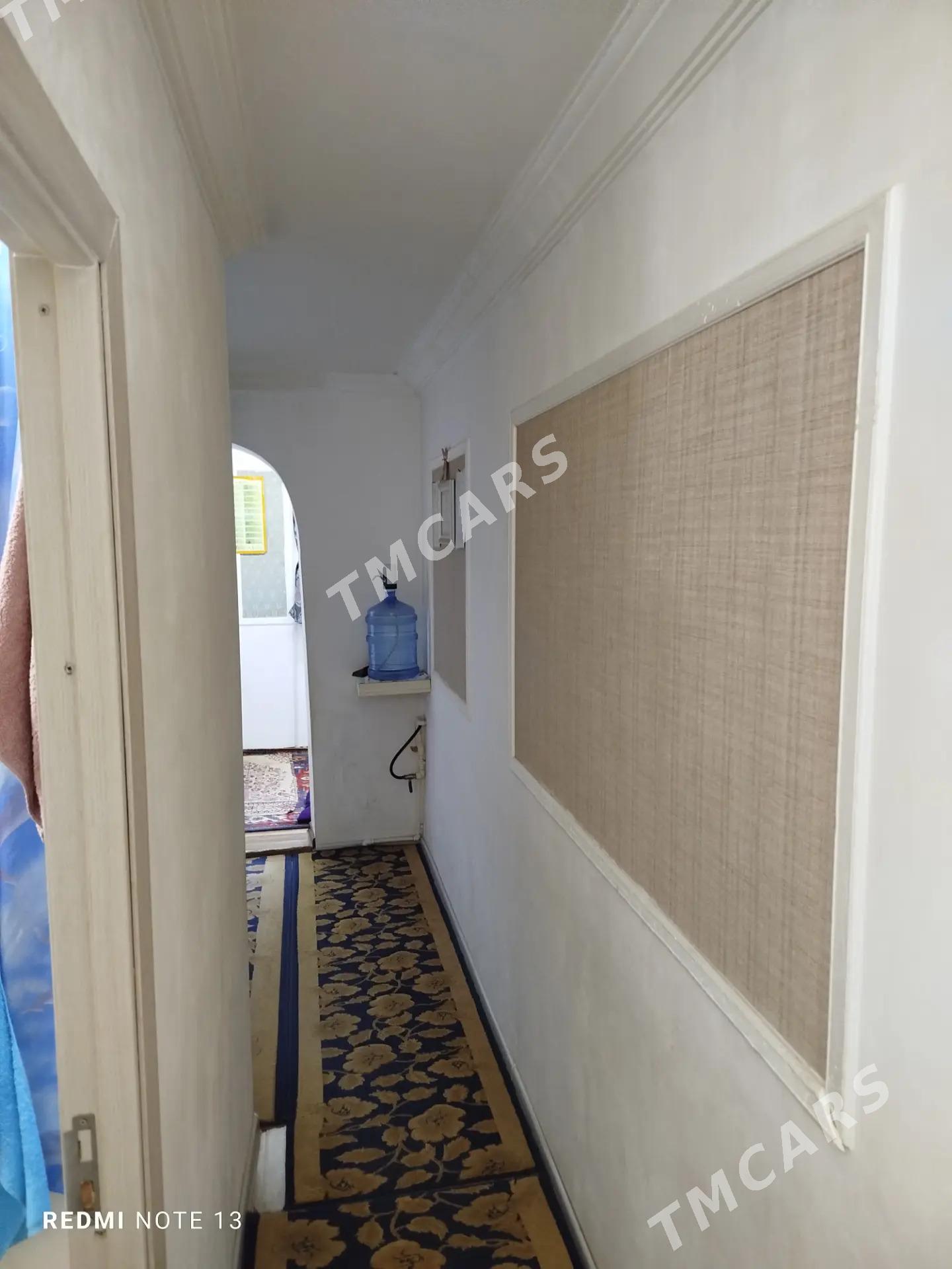 11 mkrn 3 komnat - 11 mkr - img 2