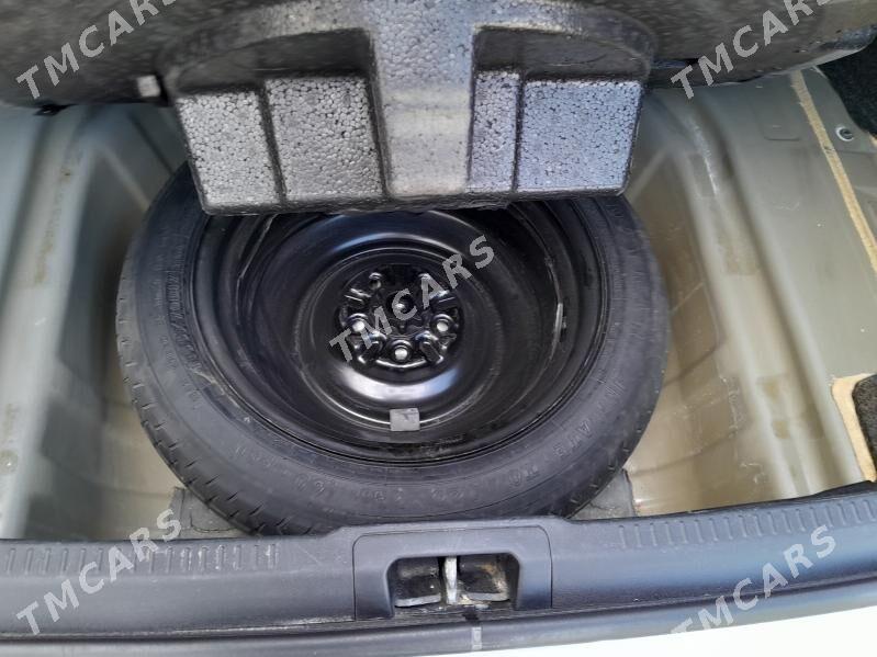 Toyota Camry 2014 - 225 000 TMT - Parahat 8 - img 6