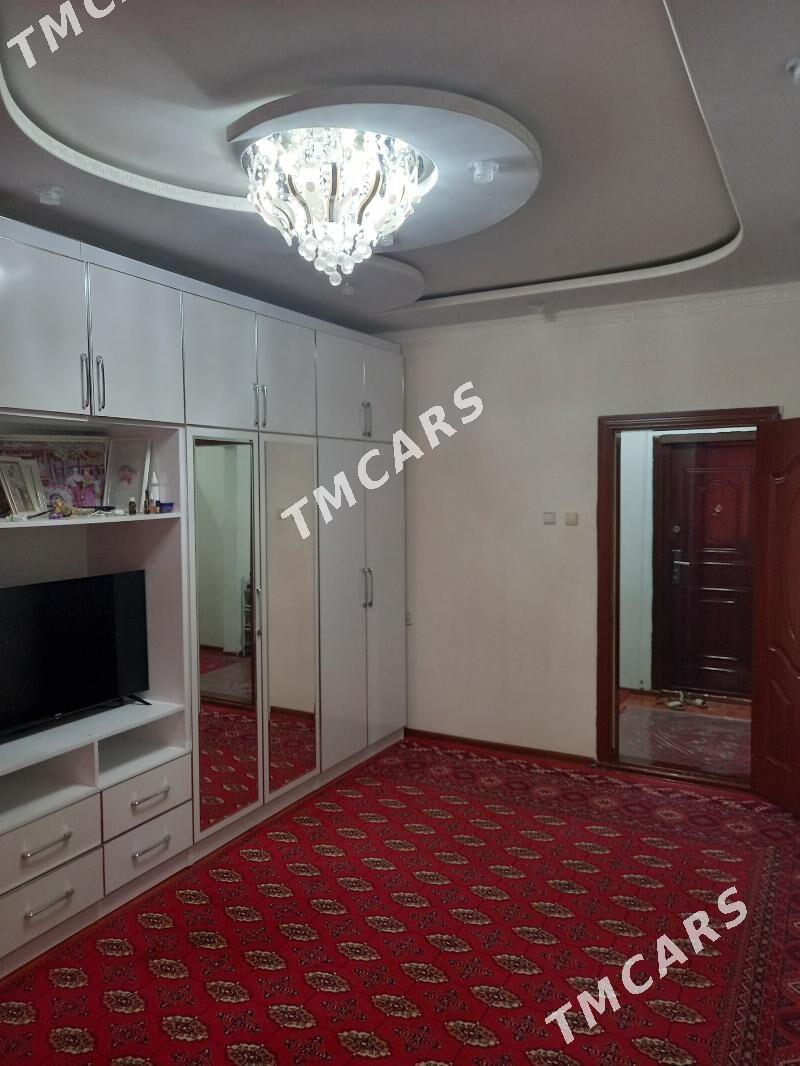 Satlyk Kwartira - Мир 6 - img 2