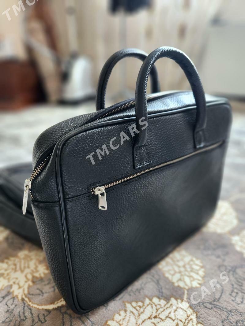 MB accessories - Aşgabat - img 6