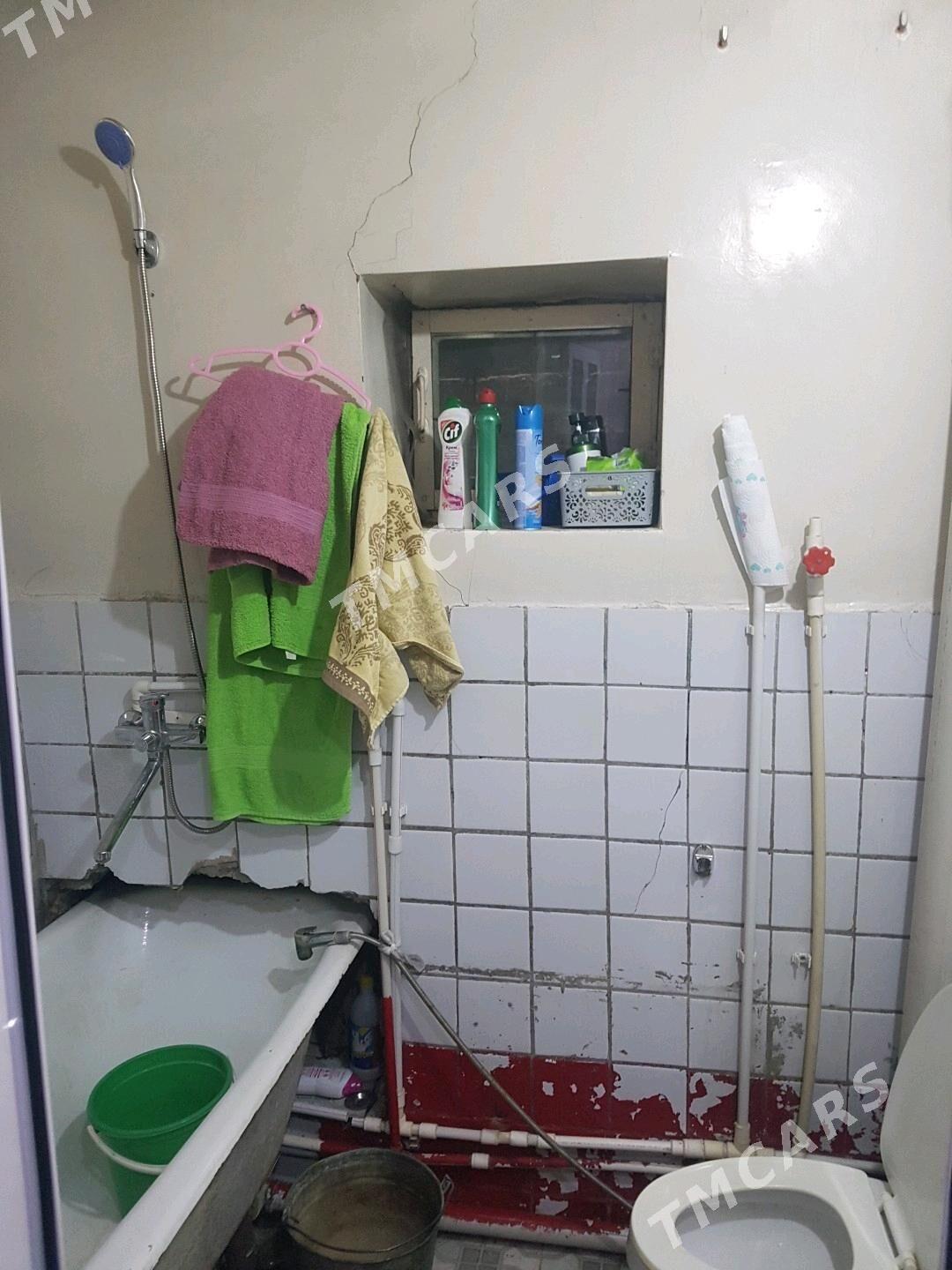 satlyk jaÿ öz eÿesinden - Mary - img 5
