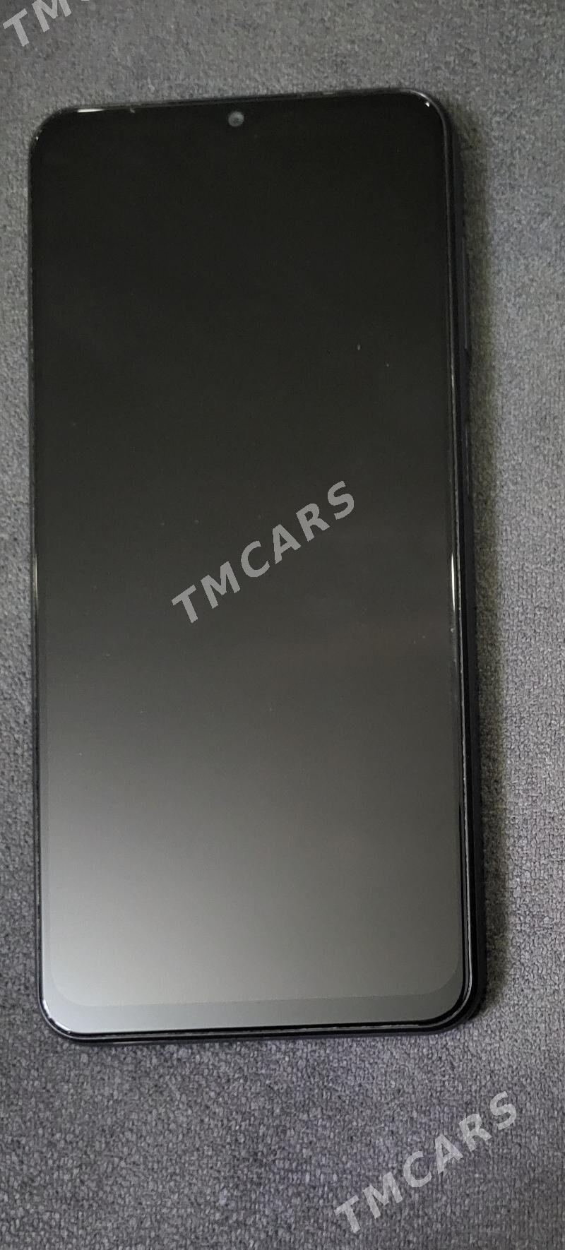 SAMSUNG A13️ - Мары - img 4