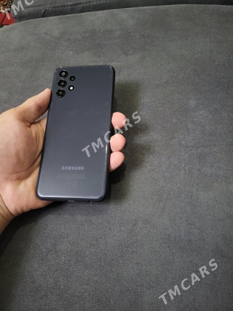 SAMSUNG A13️ - Мары - img 3