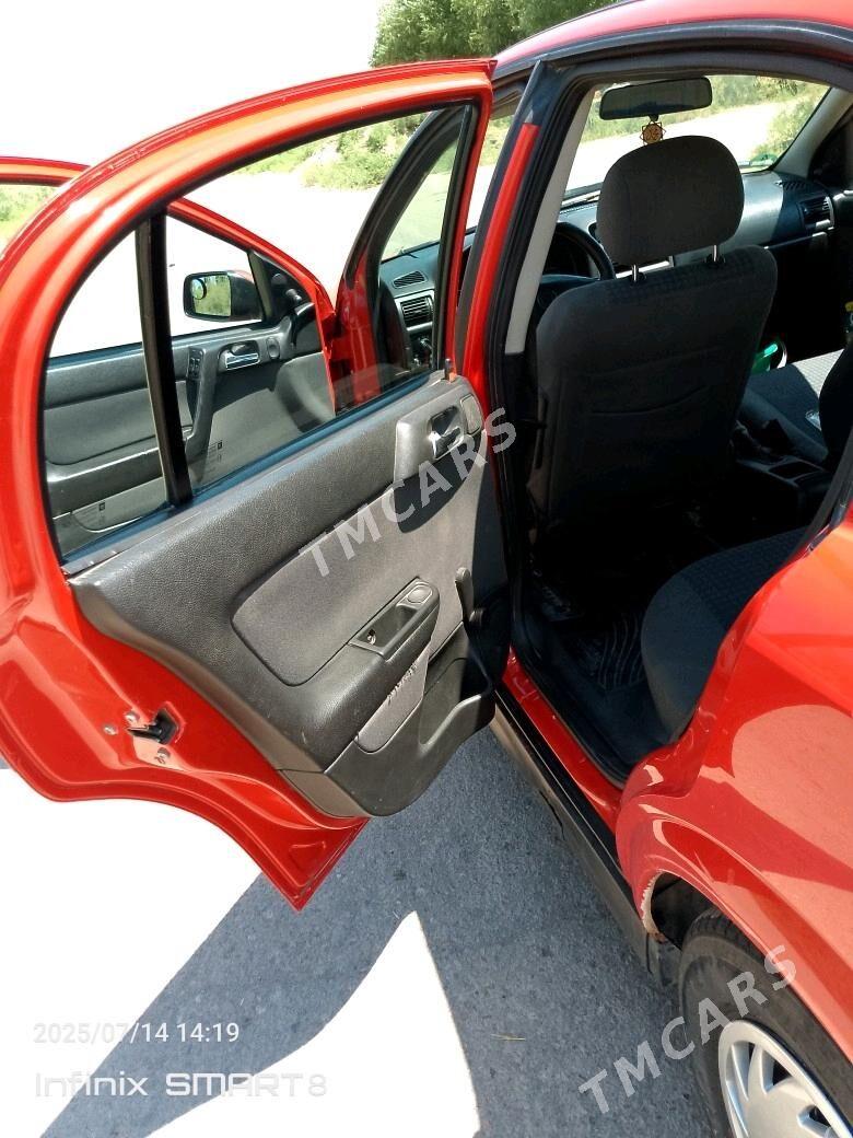 Opel Astra 2003 - 73 000 TMT - Акдепе - img 3