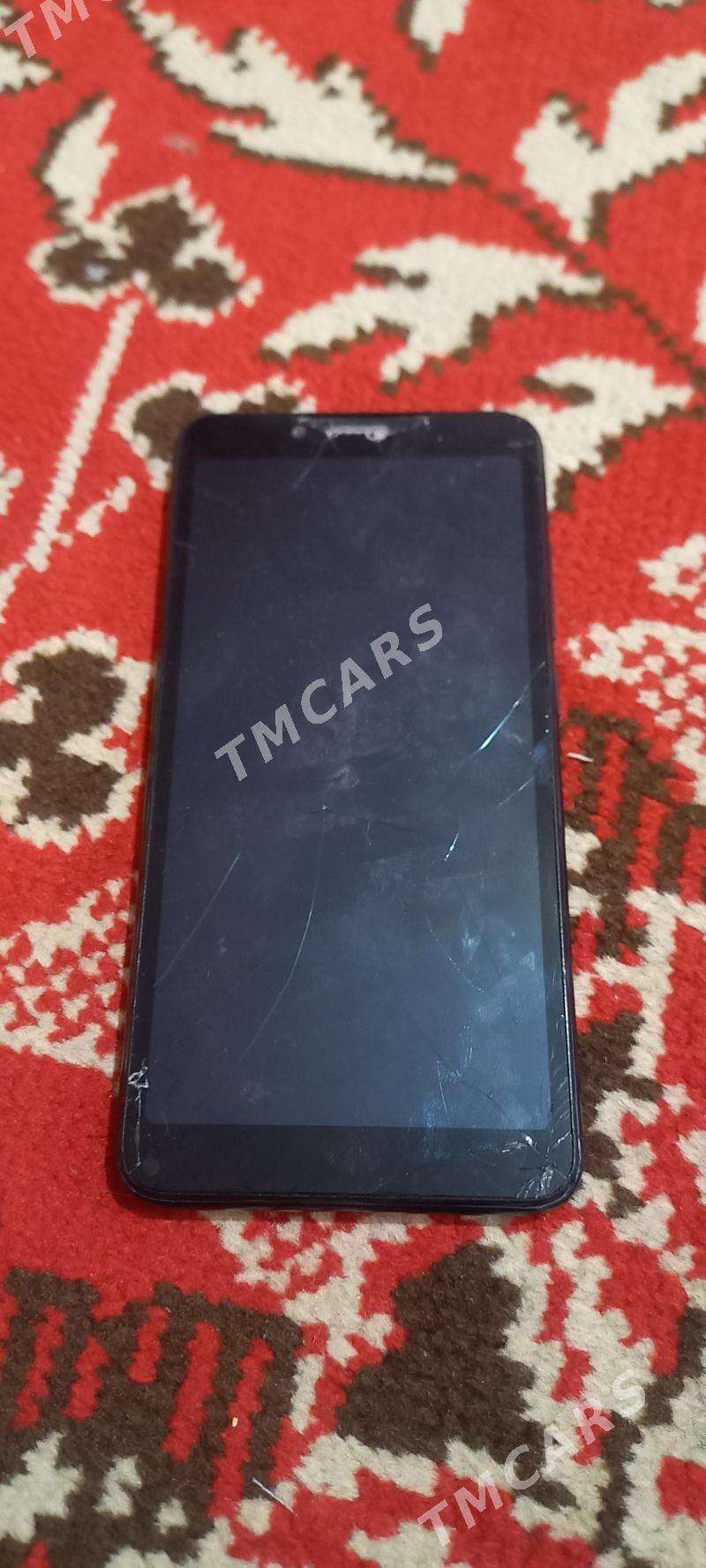 redmi 6 - Çoganly - img 2