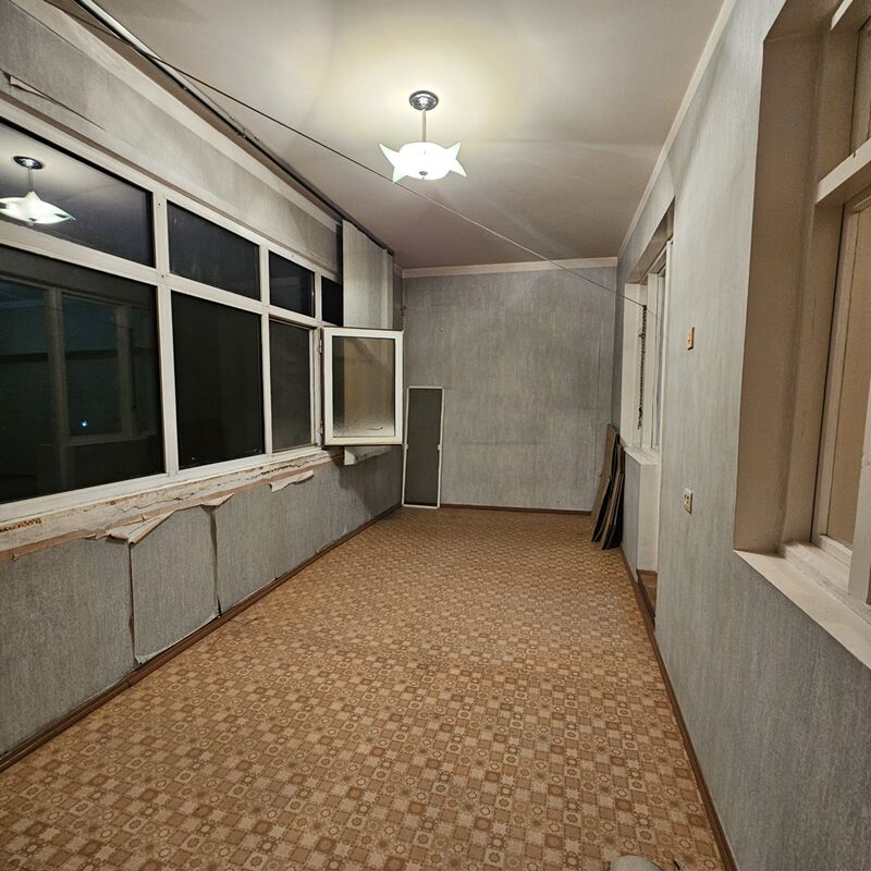 Ким район 3 ком - Ким район - img 4