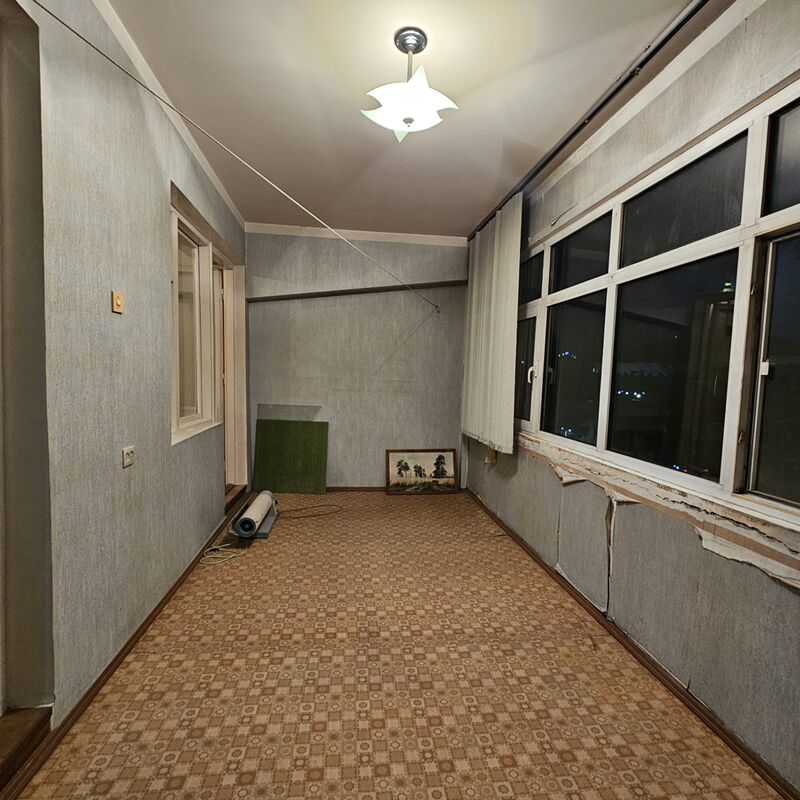 Ким район 3 ком - Ким район - img 3