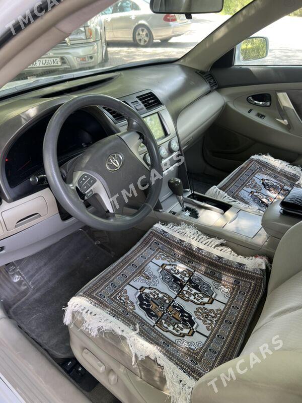 Toyota Camry 2010 - 180 000 TMT - Aşgabat - img 3