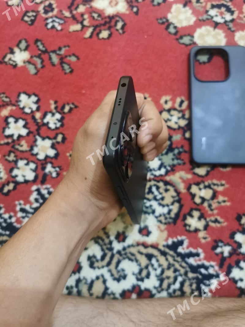redmi note 14  8/128gb - Мир 7 - img 2