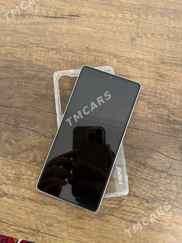 Samsung S25 Ultra - Дашогуз - img 2