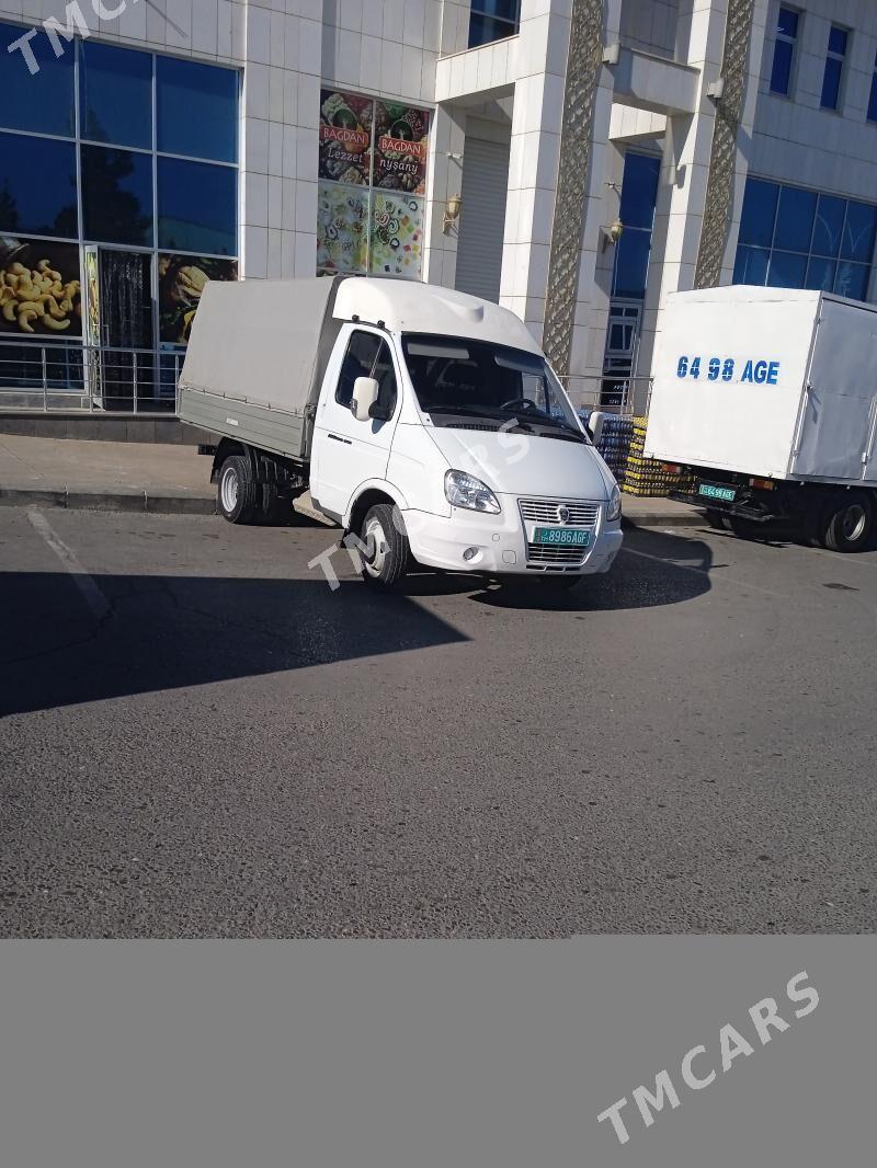 ИП,, ЯНМАЗ'' - Gökdepe - img 9