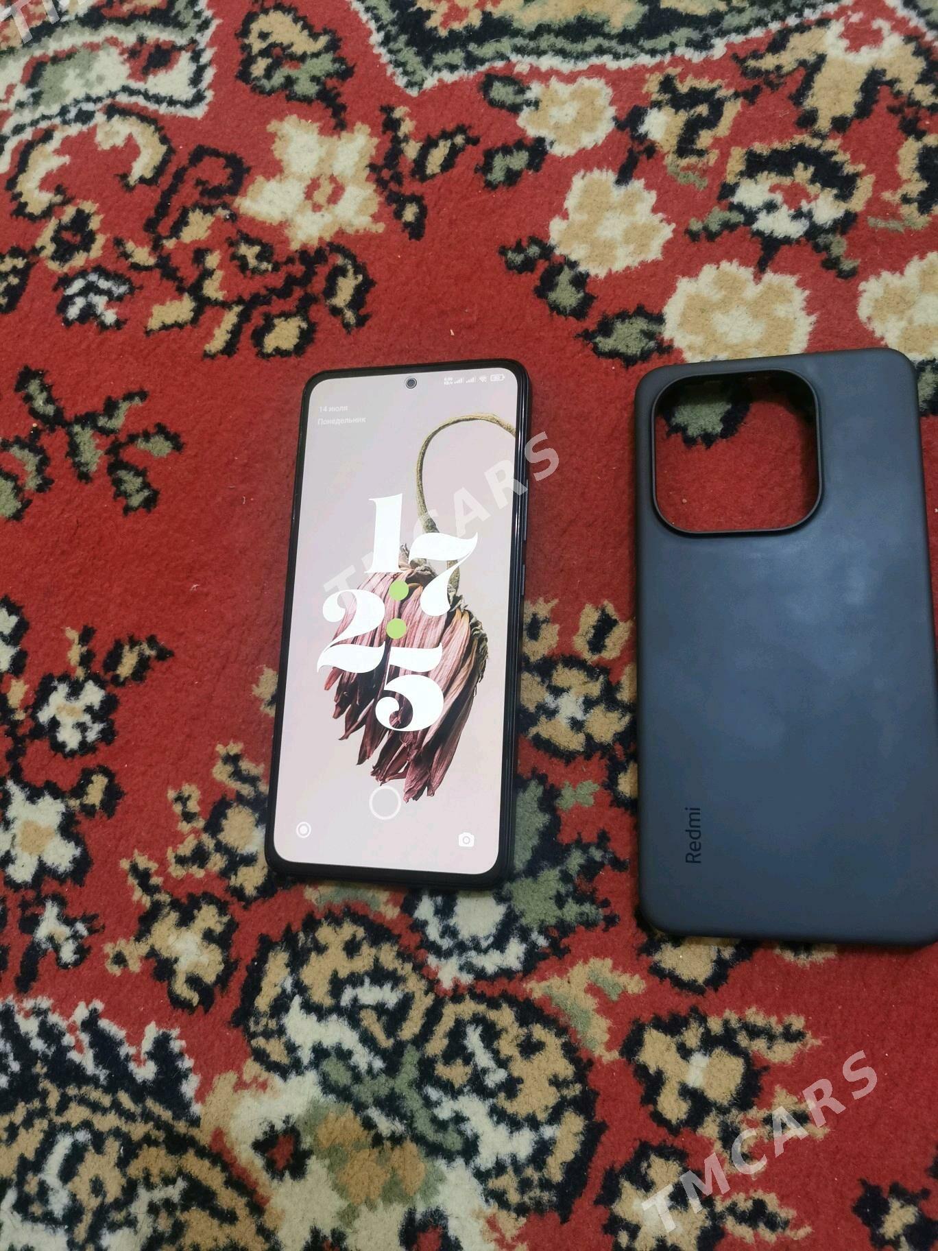 redmi note 14  8/128gb - Мир 7 - img 5