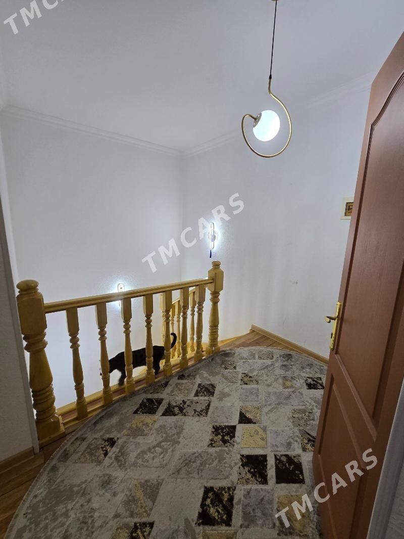 Kim rayon Draganoyyl 3 komnat - Ким район - img 4