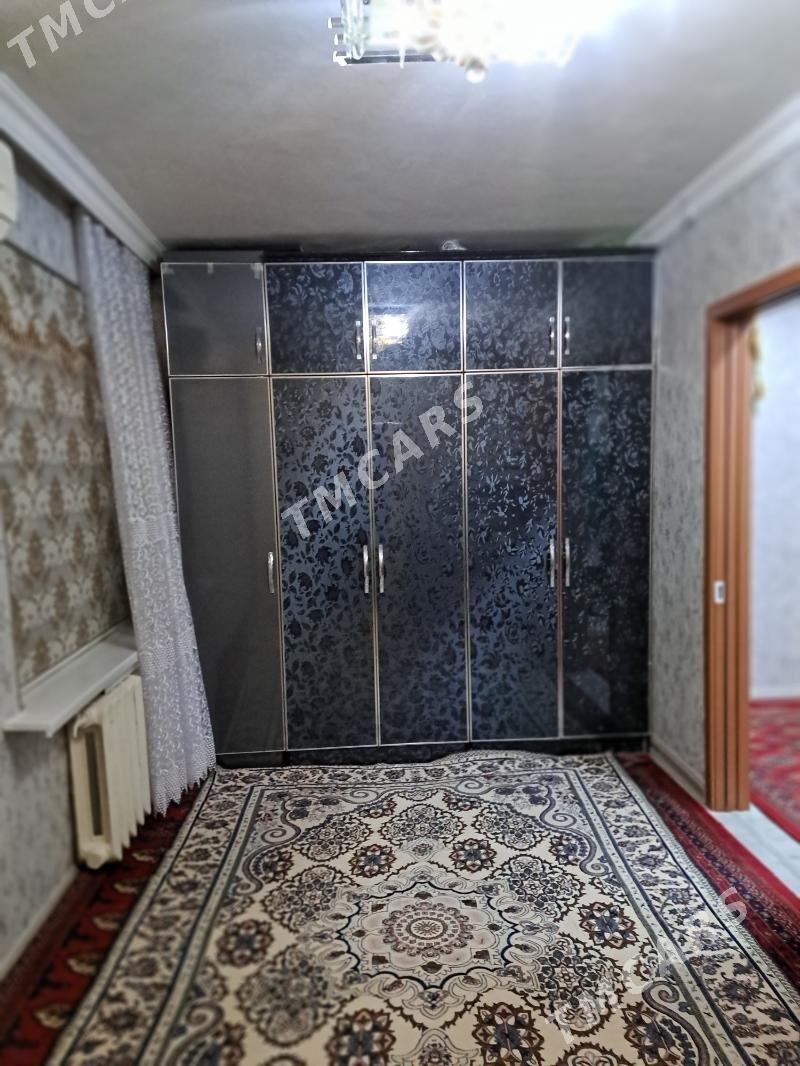 Arenda  jaý - Aşgabat - img 3