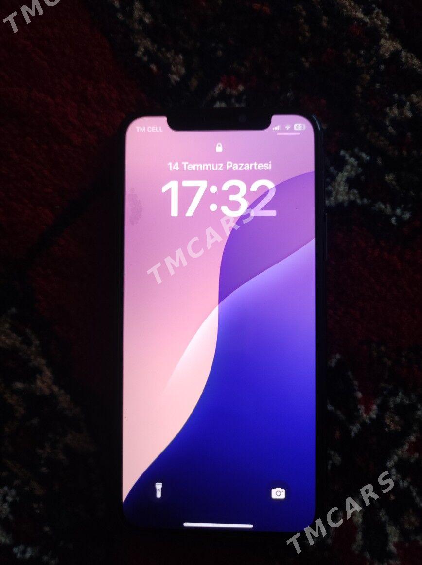 iphone 11 pro - Кака - img 3
