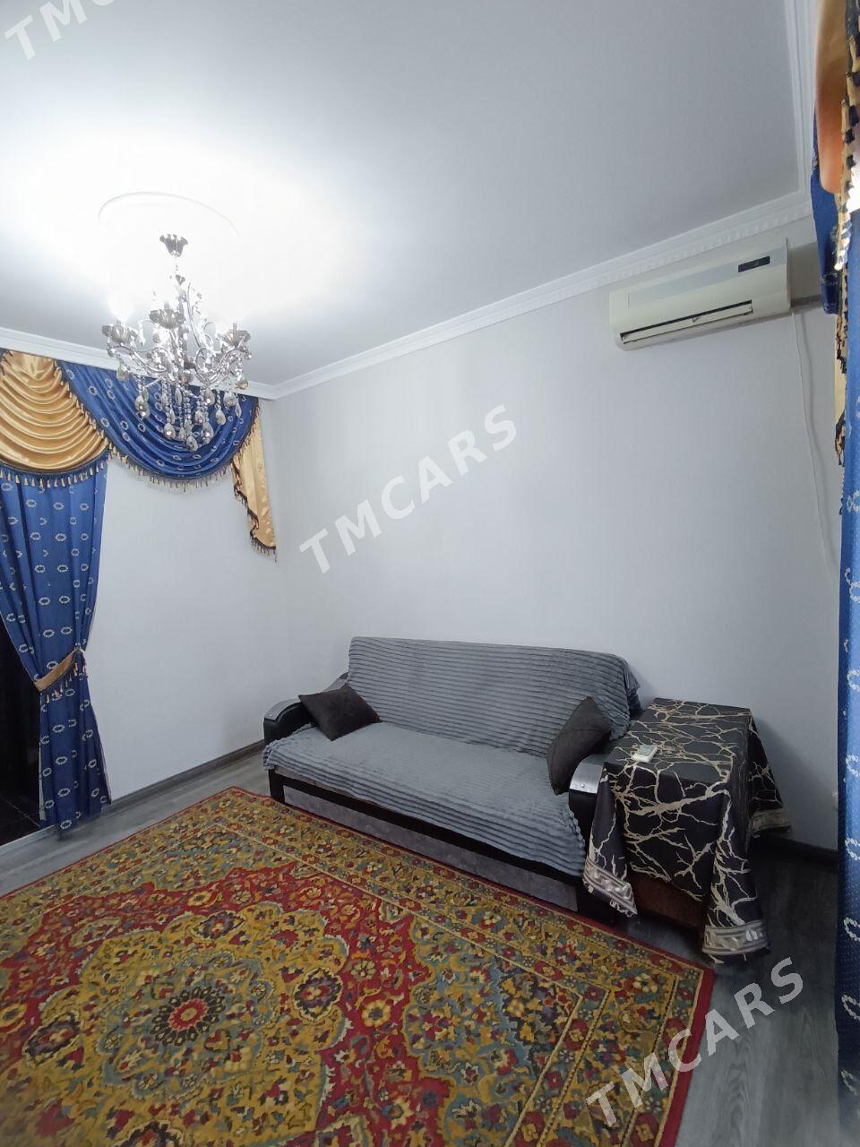 Arenda 2kom 11mkr - Aşgabat - img 3