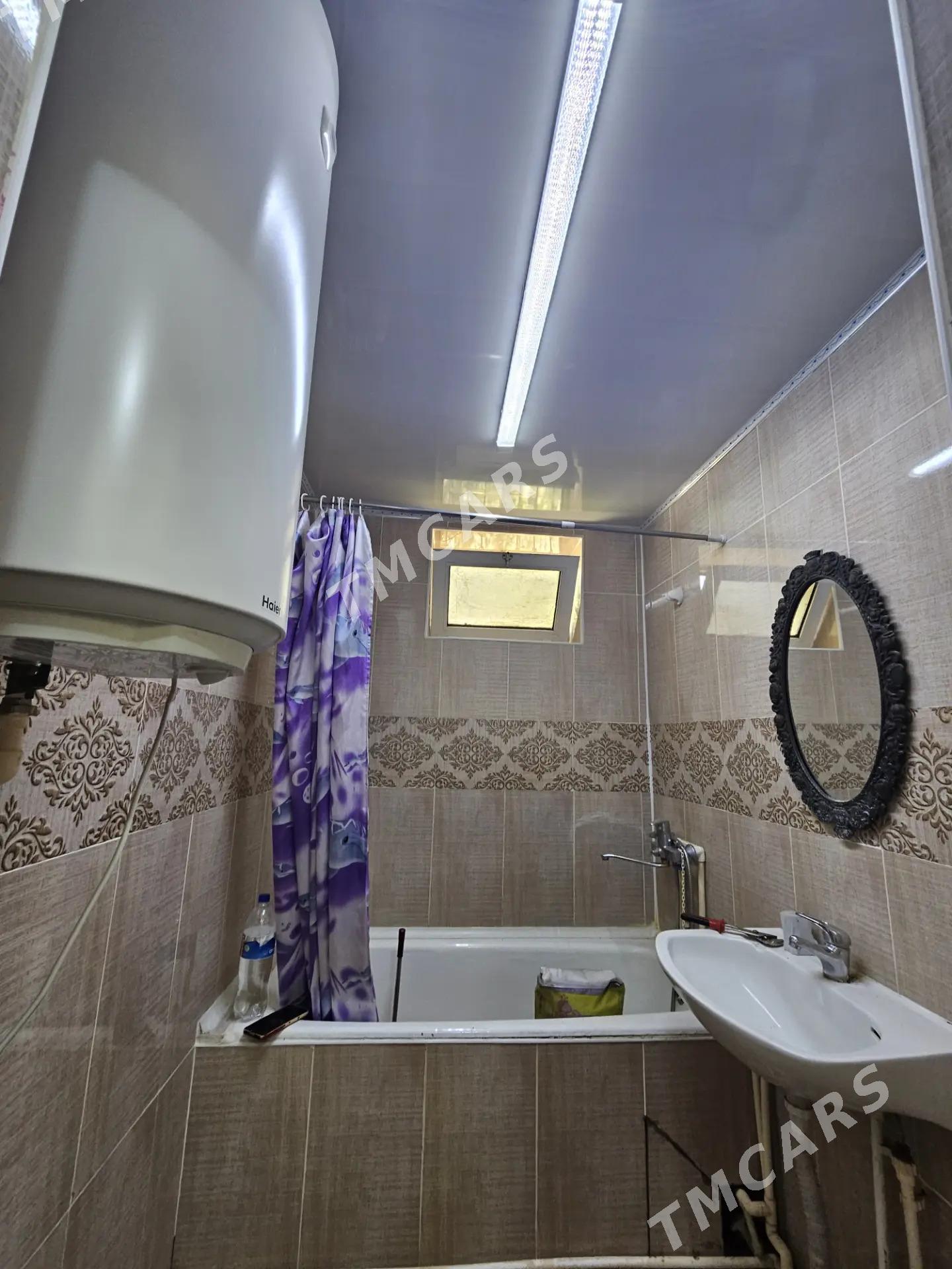Arenda 30mkr - Ашхабад - img 4