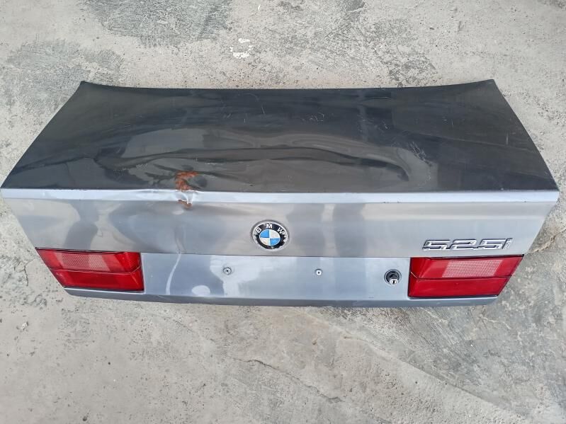 Bmw bagaž 400 TMT - Ак-Бугдайский этрап - img 3