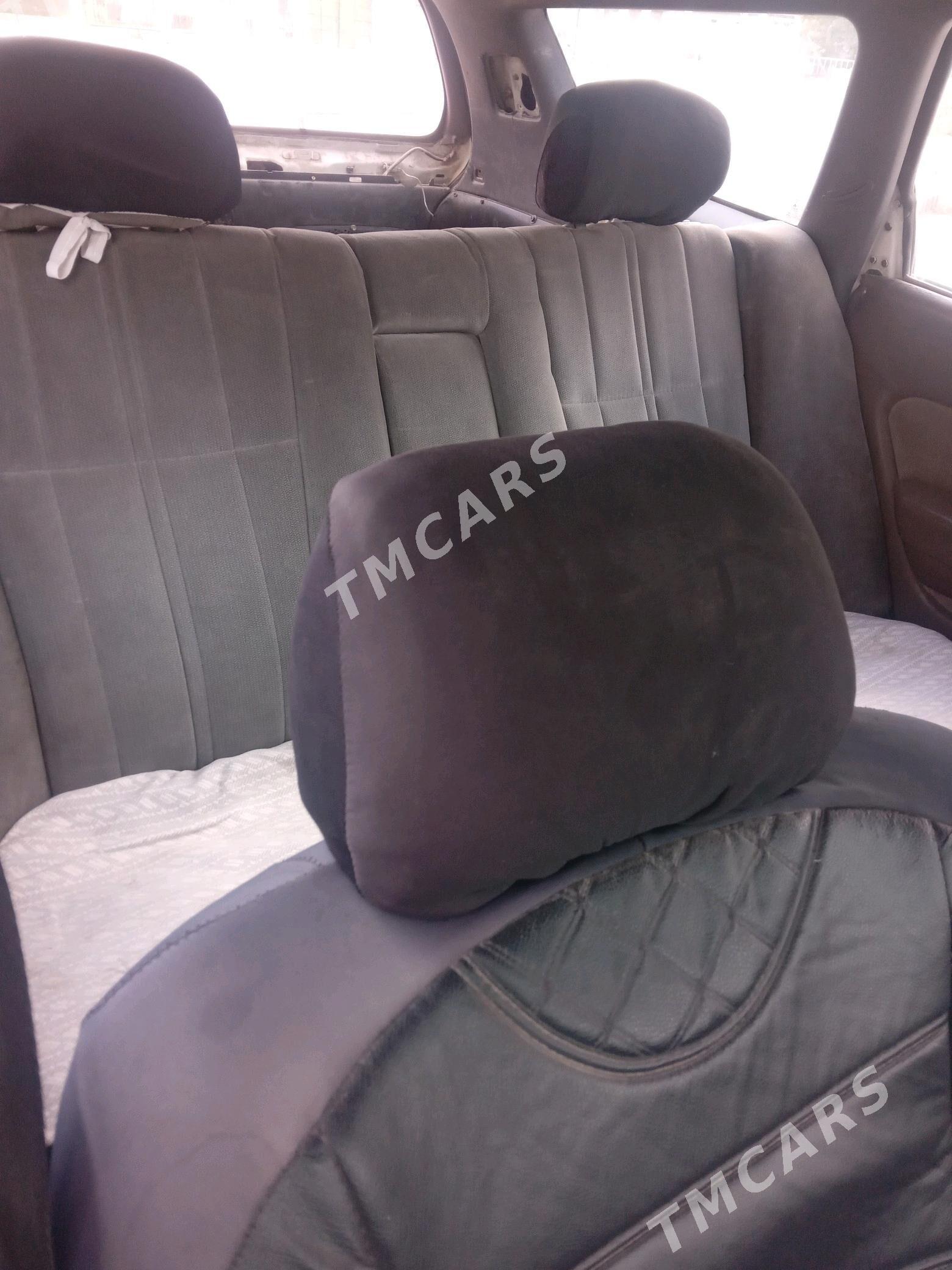 Toyota Camry 1996 - 60 000 TMT - Теджен - img 4