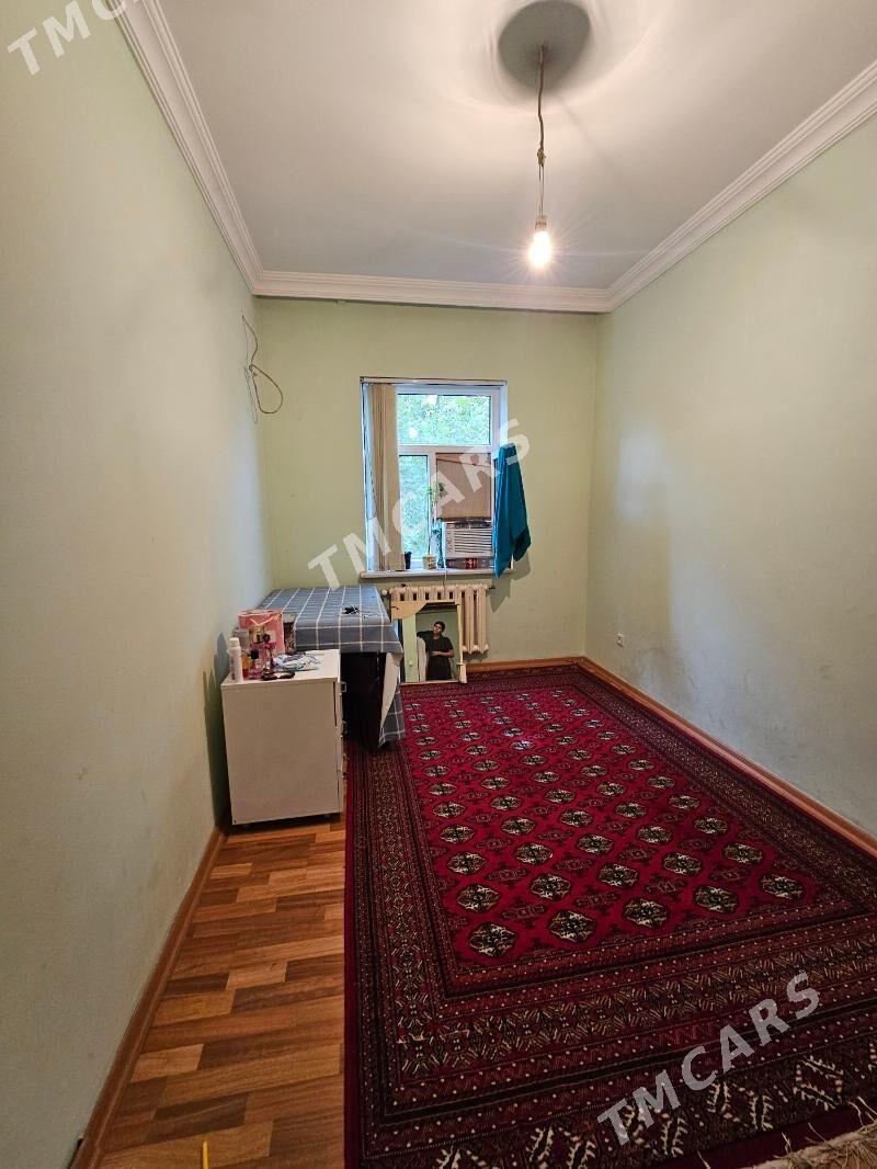 Dasaf Prayez - Aşgabat - img 2