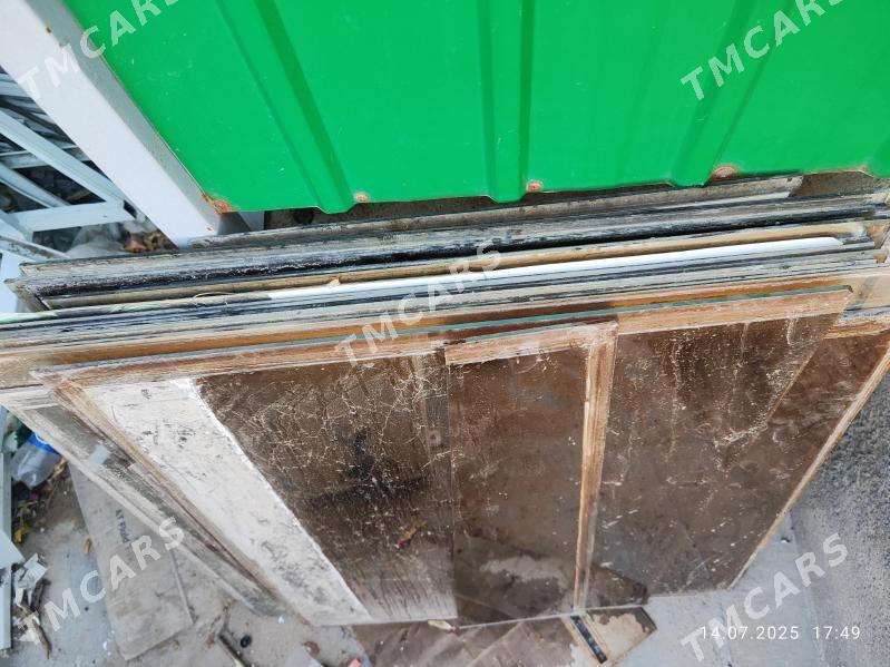 plastik ayna ramka - Türkmenbaşy - img 2