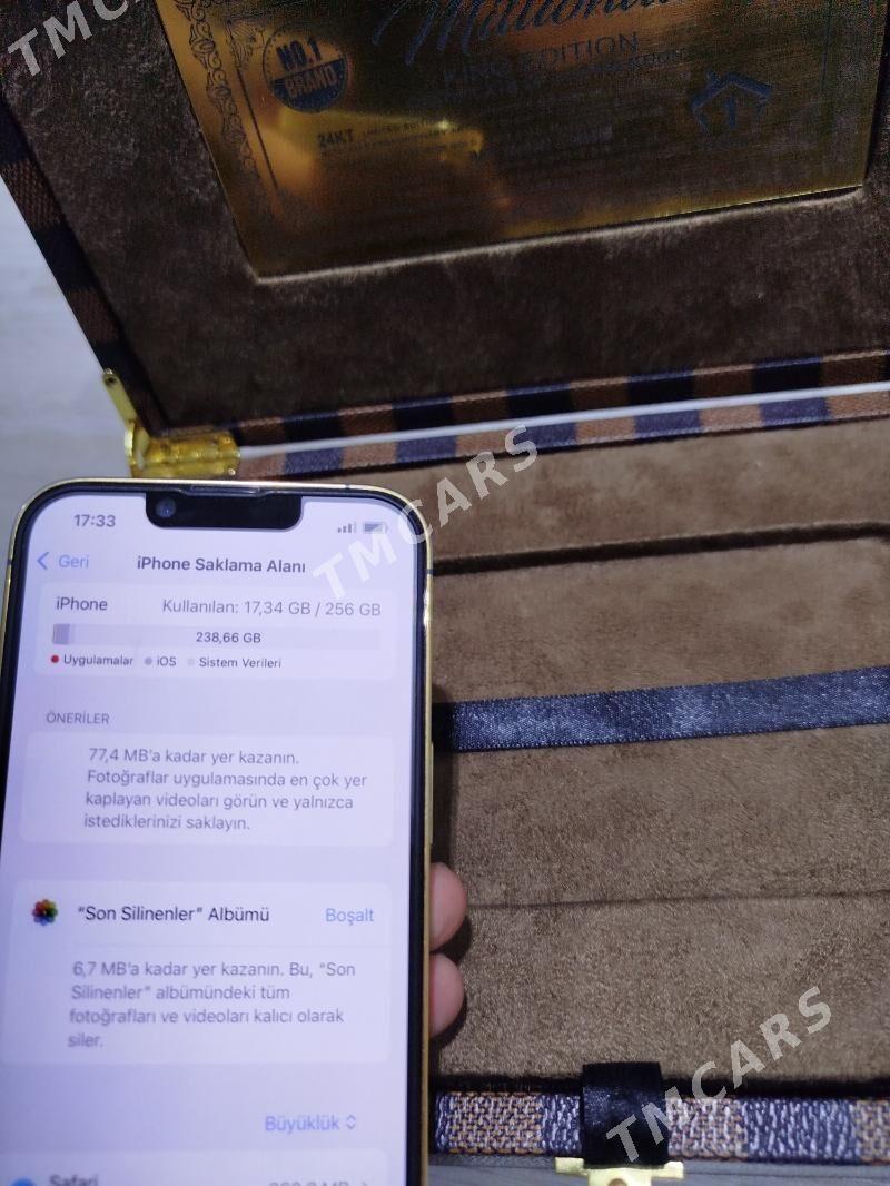 iPhone 13 pro limited - Анев - img 2