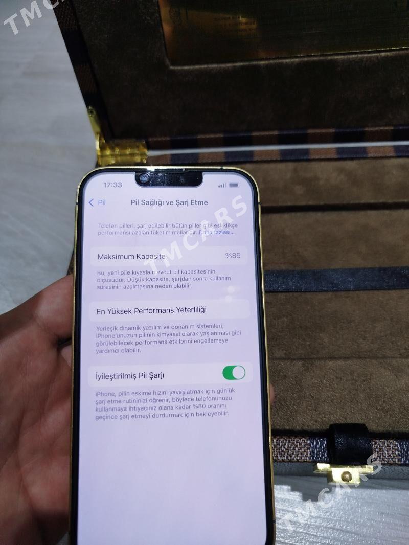 iPhone 13 pro limited - Анев - img 3