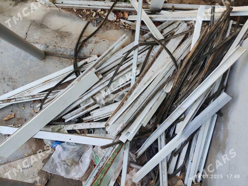plastik ayna ramka - Türkmenbaşy - img 3
