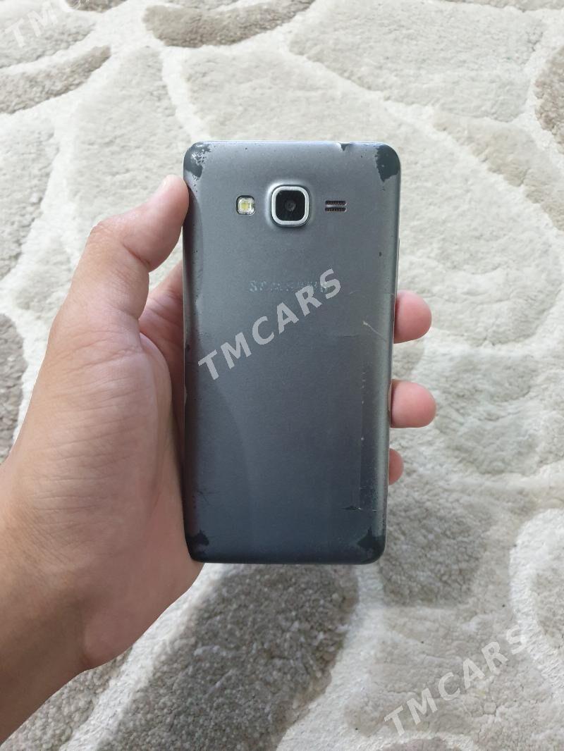 Samsung - Мары - img 2