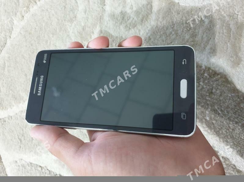 Samsung - Мары - img 3
