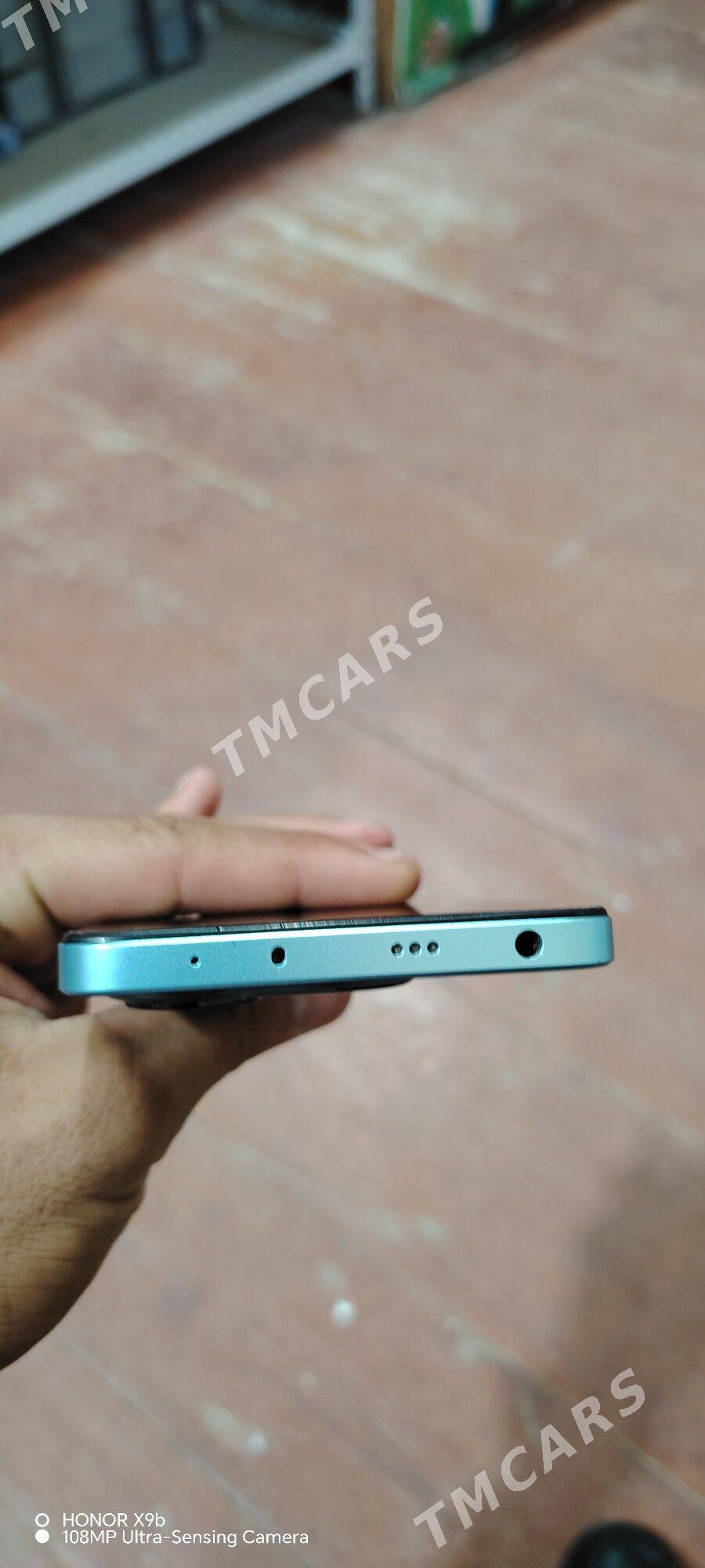 Redmi Not 14 5g - Kerki - img 3