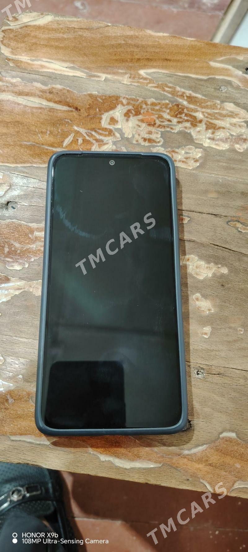 Redmi Not 14 5g - Kerki - img 2