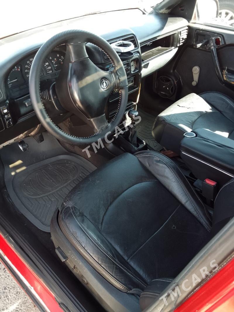 Opel Vectra 1991 - 20 000 TMT - Türkmenabat - img 4