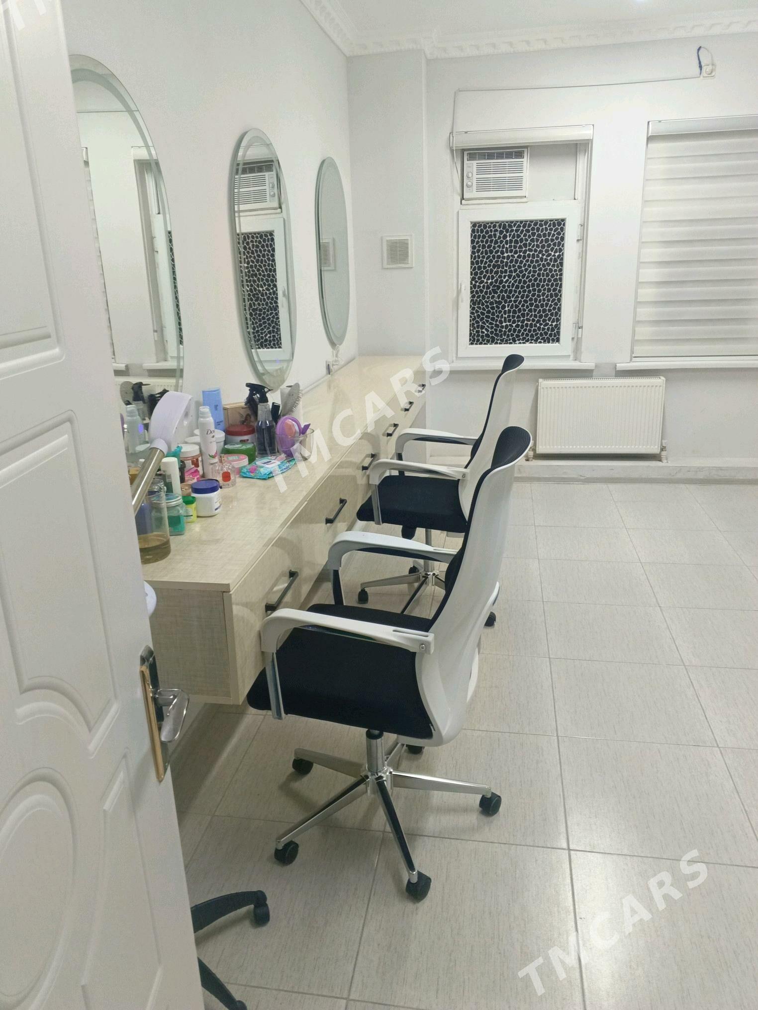 salon arenda - Мир 7 - img 2