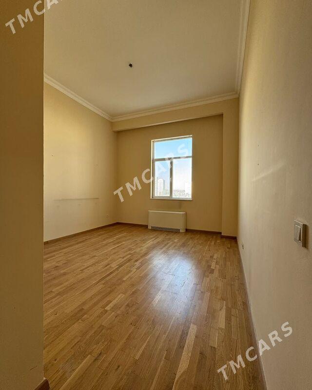 Elitka 13 tapgyr 4 kom 6 etaj - Aşgabat - img 3