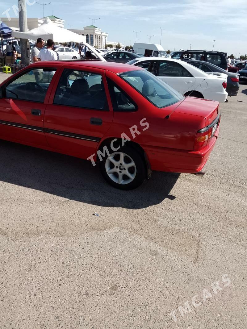 Opel Vectra 1991 - 20 000 TMT - Türkmenabat - img 5