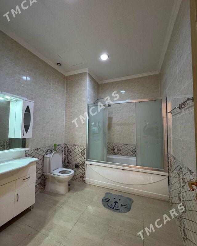 Elitka 14 Tapgyr 5 kom - Aşgabat - img 2
