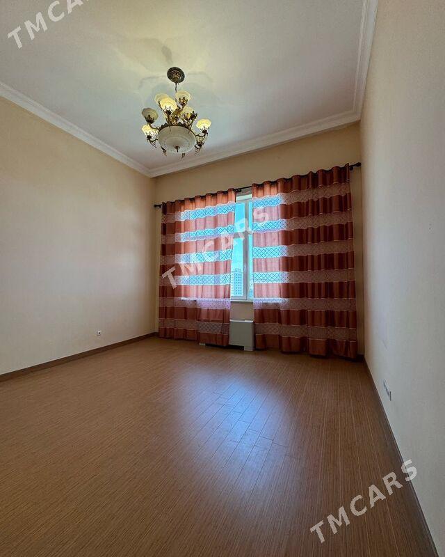 Elitka 14 Tapgyr 5 kom - Aşgabat - img 3