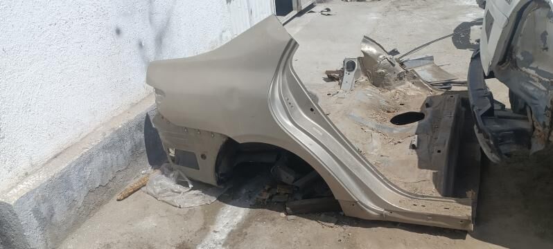 kyrlo 3 000 TMT - Aşgabat - img 3